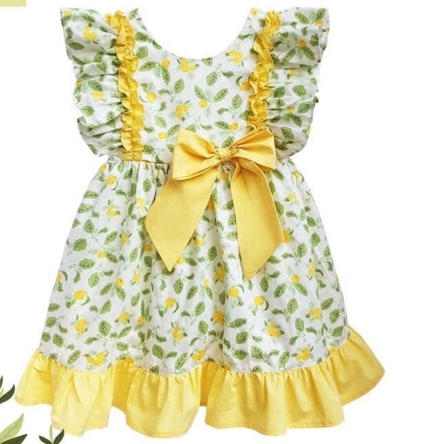 VẢI THÔ KATE LỤA 🍋 V155