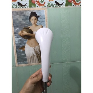 Bát sen tắm