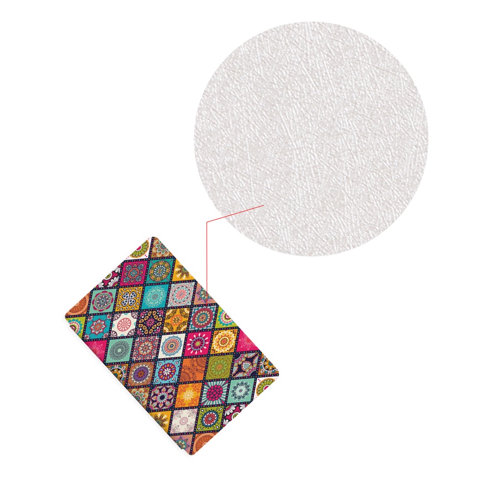 Ốp Máy Tính Bảng Da Dạng Gập Cho Huawei MediaPad M3 Lite 10 10.1 "Bach-L09 W09 BAH-L09 M2 10.0 M2-A01W A01L