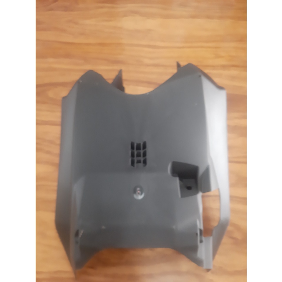 Bộ ốp sàn dưới xe Air blade 125/150 (2020 - 2021) chính hãng Honda 64530-K1F-V00ZA