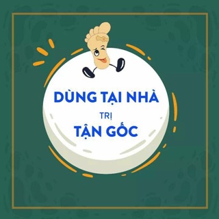 Miếng dán mụn cóc plaster (hộp 5gói*4miếng)