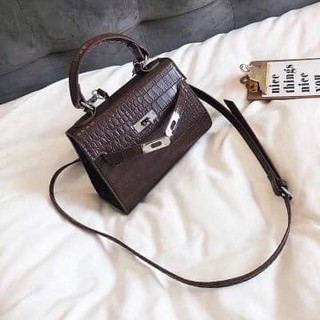 Vòi rửa mặt HM HM2