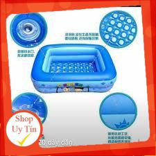 BƠM ĐIỆN 2 CHIỀU (BƠM VÀ HÚT CHÂN KHÔNG)