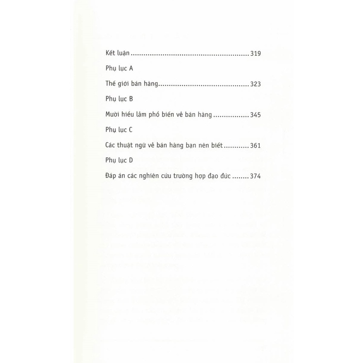 Sách - 10 Bước Thực Hành Trở Thành Chuyên Gia Bán Hàng Thành Công