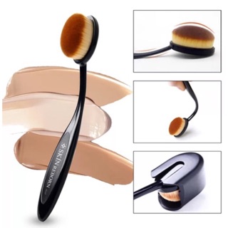 Cọ hộp đặc biệt H15