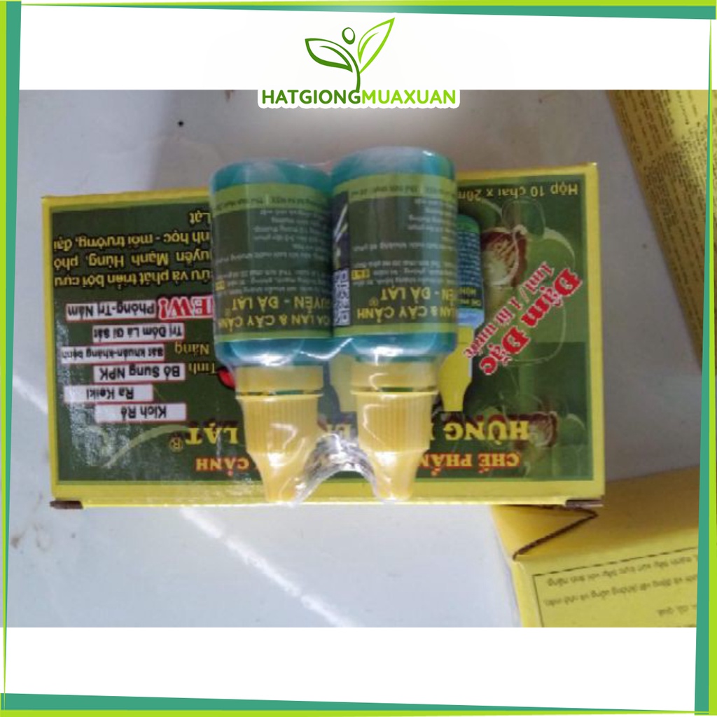 [SIEURE] 2 chai Chế phẩm hùng Nguyễn hàng đẹp, phân phối chuyên nghiệp.