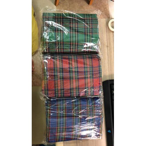 Bạt trải cắm trại xếp gọn, thảm trải đi phượt, picnic 3 lớp chống thấm tuyệt đối có quai xách cao cấp | BigBuy360 - bigbuy360.vn