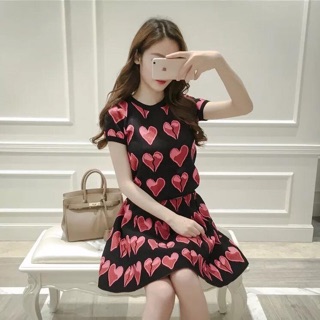 Set len tim hàng QC cao cấp 