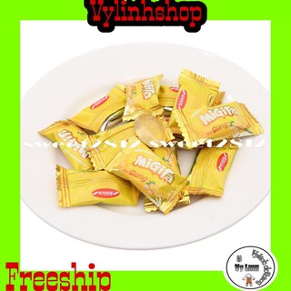 Kẹo gừng Migita 1k/1k/1k/ 1 chiếc