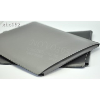✕✇♗Túi Đựng Bảo Vệ asus zenbook Deluxe13 14 14s Chống Trầy Xước