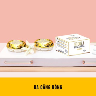 [ Mua 1 Tặng 1 ]MẶT NẠ YẾN TƯƠI BIORA