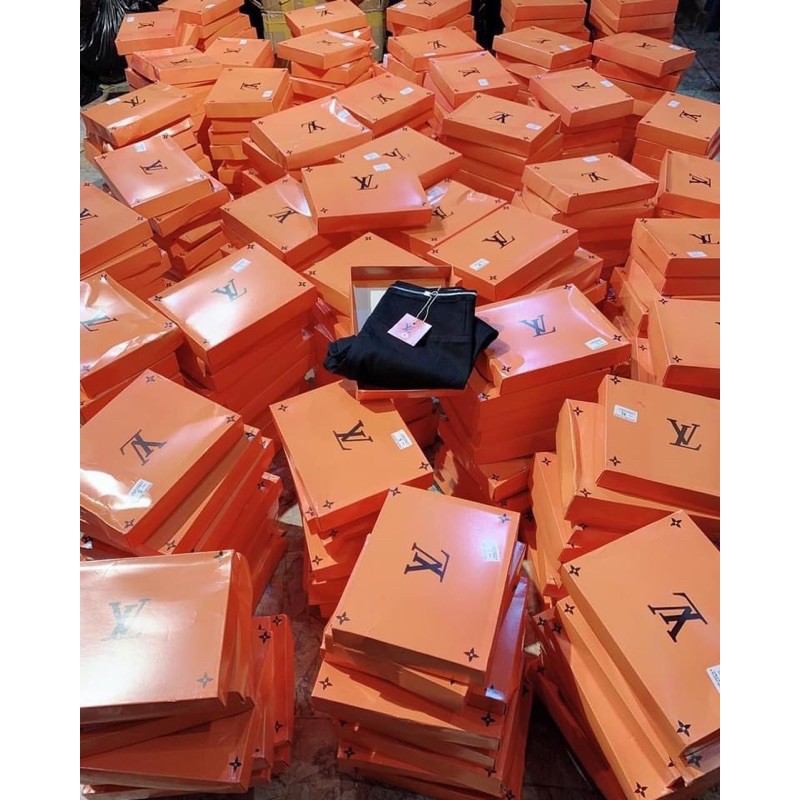 quần legging sịn | BigBuy360 - bigbuy360.vn