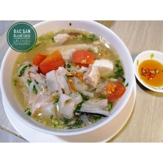 Măng ớt mắc mật muối(lọ 1kg)