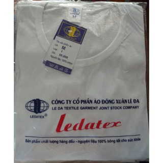 Áo đông xuân Ledatex - Hàng 100% Việt Nam
