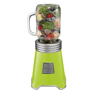 - máy xay sinh tố oster ball mason blstmm2