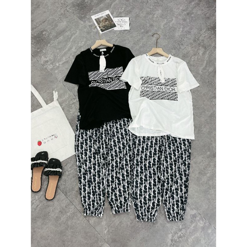 Sét bộ  hot hit về hàng kèm ảnh thật | BigBuy360 - bigbuy360.vn