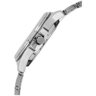 Đồng Hồ Nữ Casio LTP-2088SG-7AVDF