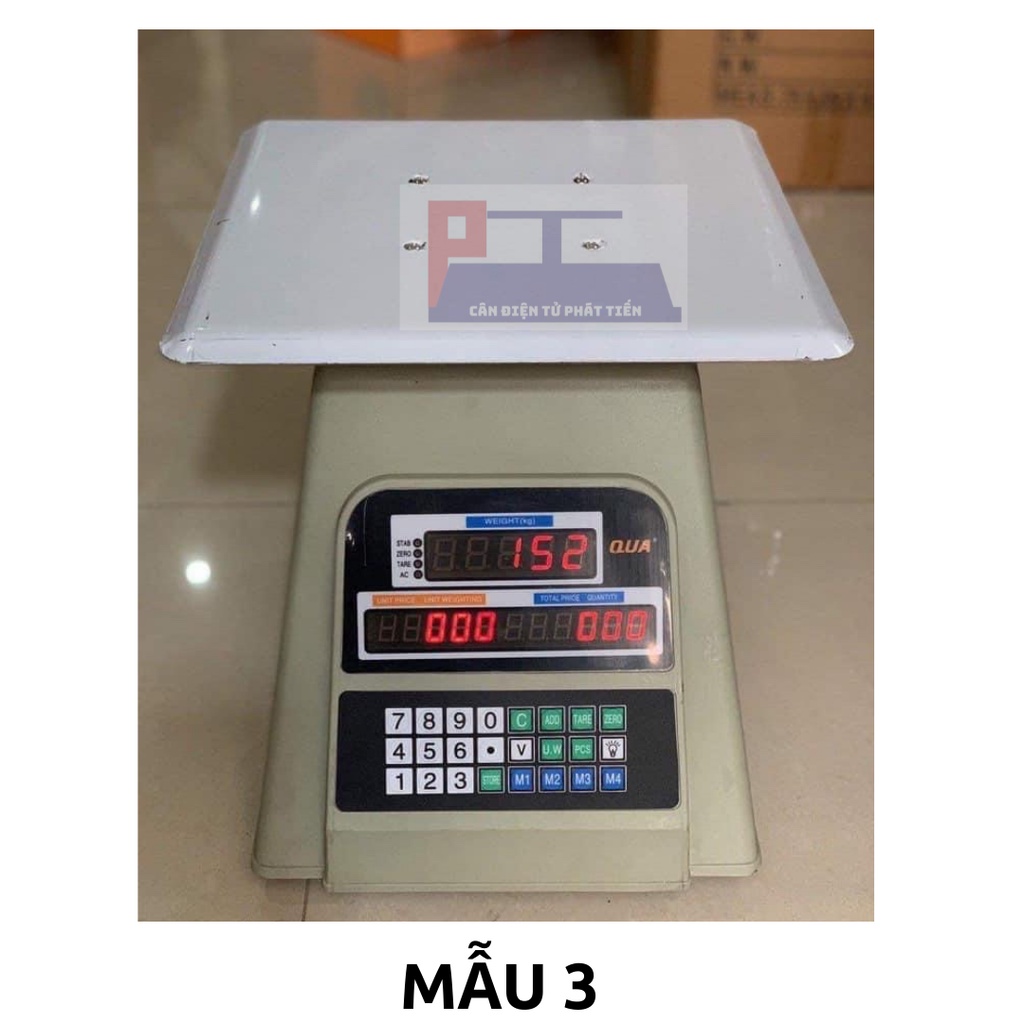 《Hàng thật chính hãng》Cân tính giá đồng hồ 40 KÝ 60 KÝ 150 KÝ GIÁ RẺ