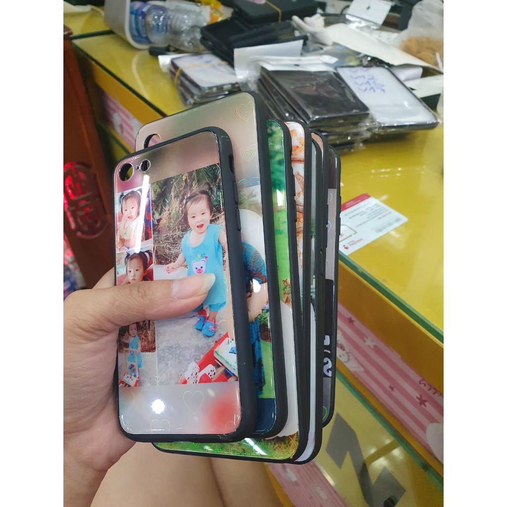 in op lung theo yeu cau | BigBuy360 - bigbuy360.vn