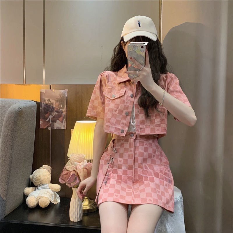 Kingstore888