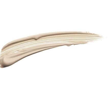 ♀ Tinh Chất Lót Mắt Mizzu ➨ | BigBuy360 - bigbuy360.vn