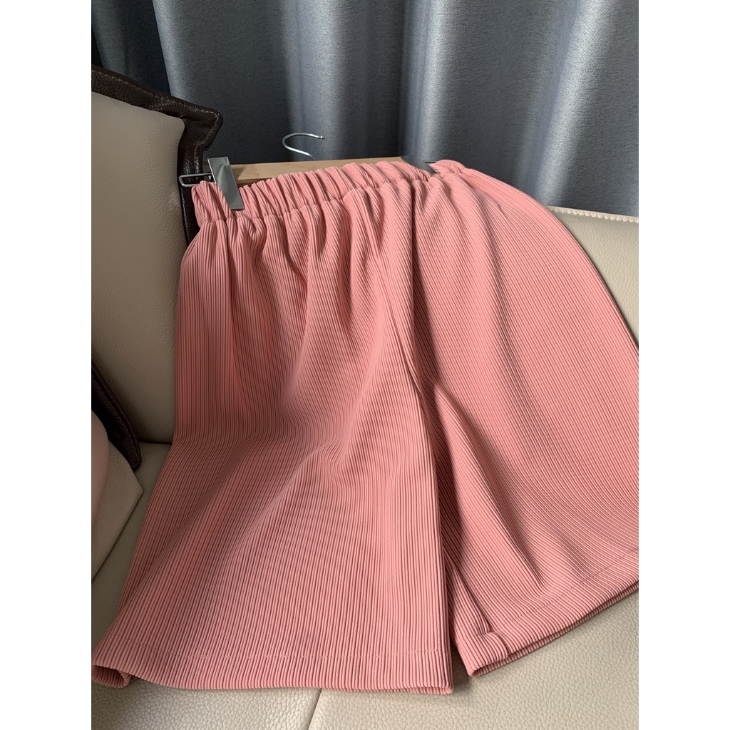 Quần thun tam cao cấp tăm lạnh siêu mát 050