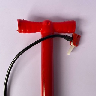 Bơm hơi xe đạp, xe máy dài 60cm
