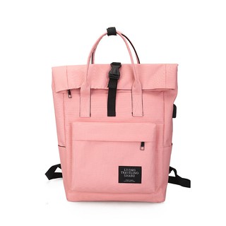 Balo thời trang 2018 order