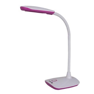 Đẻn bàn học sinh Rạng Đông RD-RL-16.LED