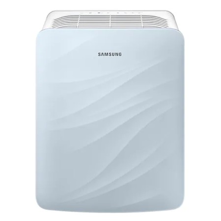 MÁY LỌC KHÔNG KHÍ SAMSUNG AX40R3020WU/SV