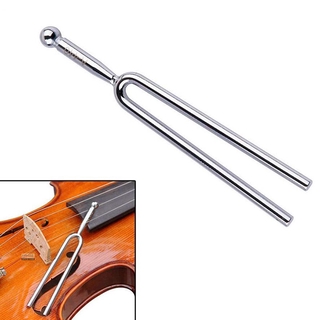 Âm Thoa Thoa Phấn A440Hz