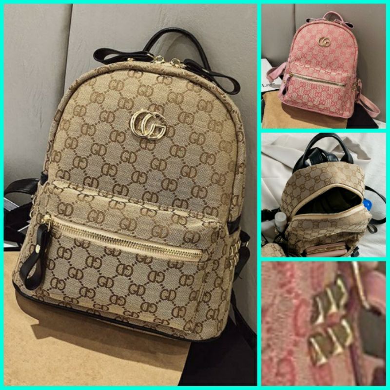 Gij. Z001R Áo khoác
Túi đeo chéo 1Kg2 GUCCI X GD WEB màu đen
Zcj ZC Z 0014 170014 10014