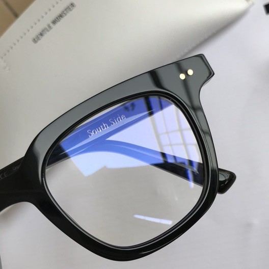 Kính mát nam nữ Cao Cấp chống UV400 , màu sắc thời trang Hàn Quốc | BigBuy360 - bigbuy360.vn