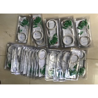 BỘ CHIA QUANG MINI 1X16 SC.APC