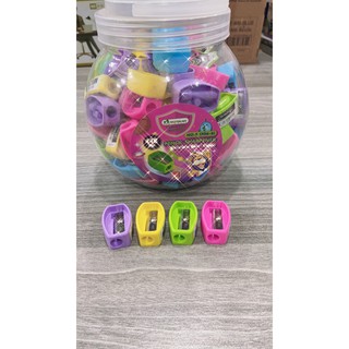 ️🏆[ MƯA KHUYẾN MÃI ]Chuốt bút chì MasterArt No.05 (Cái)
