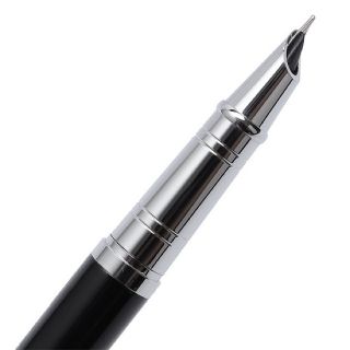 Bút máy kim thành 52 ( Tặng thêm 1 ngòi bút)