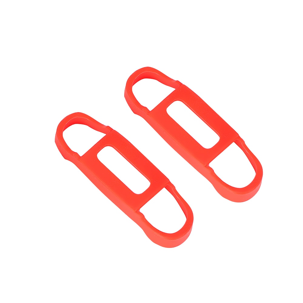 Khung Bảo Vệ Cố Định Cánh Quạt Bằng Silicone Cho DJI Mavic Mini/Mavic Mini 2/Mini SE