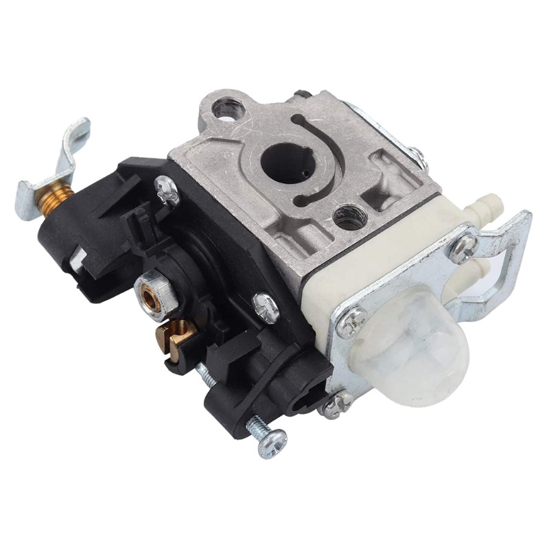 Bộ Chế Hòa Khí PB250 PB-2 Chất Lượng Cao Cho Máy Cắt Cỏ PB250LN ES250 PB-2