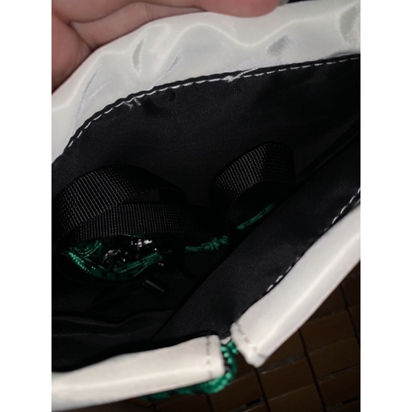 TÚI ĐEO CHÉO ADER SIZE TO T15