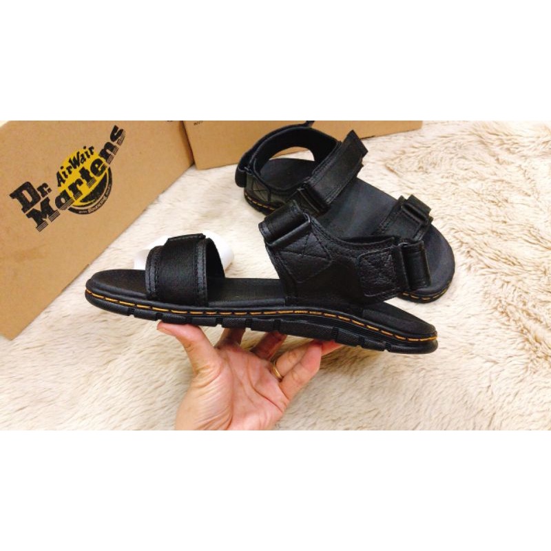 GIÀY SANDAL NAM THÁI LAN