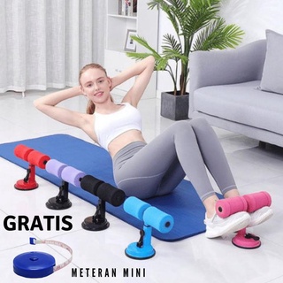 Dụng Cụ Hỗ Trợ Gập Bụng Mini Tiện Dụng