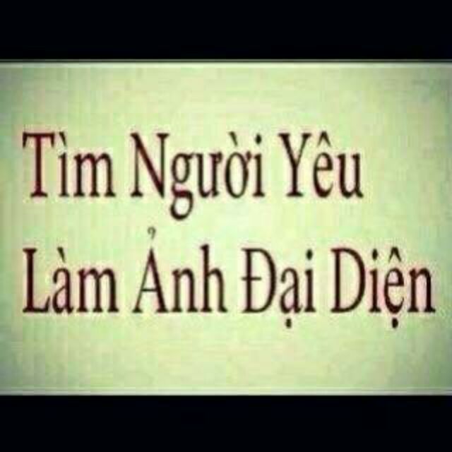 amthambenem2222222222