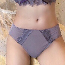 Quần Lót Ren Theo Bộ AL02 | BigBuy360 - bigbuy360.vn