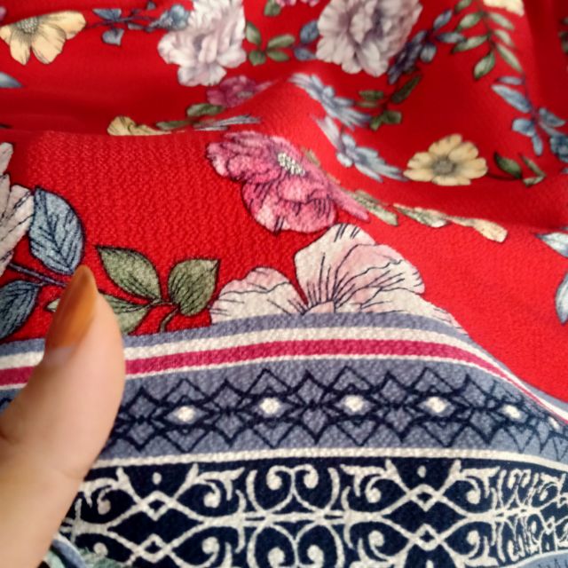 Vải c Lưu ly