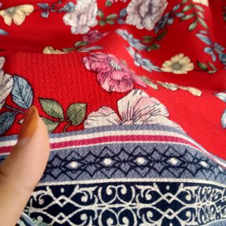 Vải c lưu ly