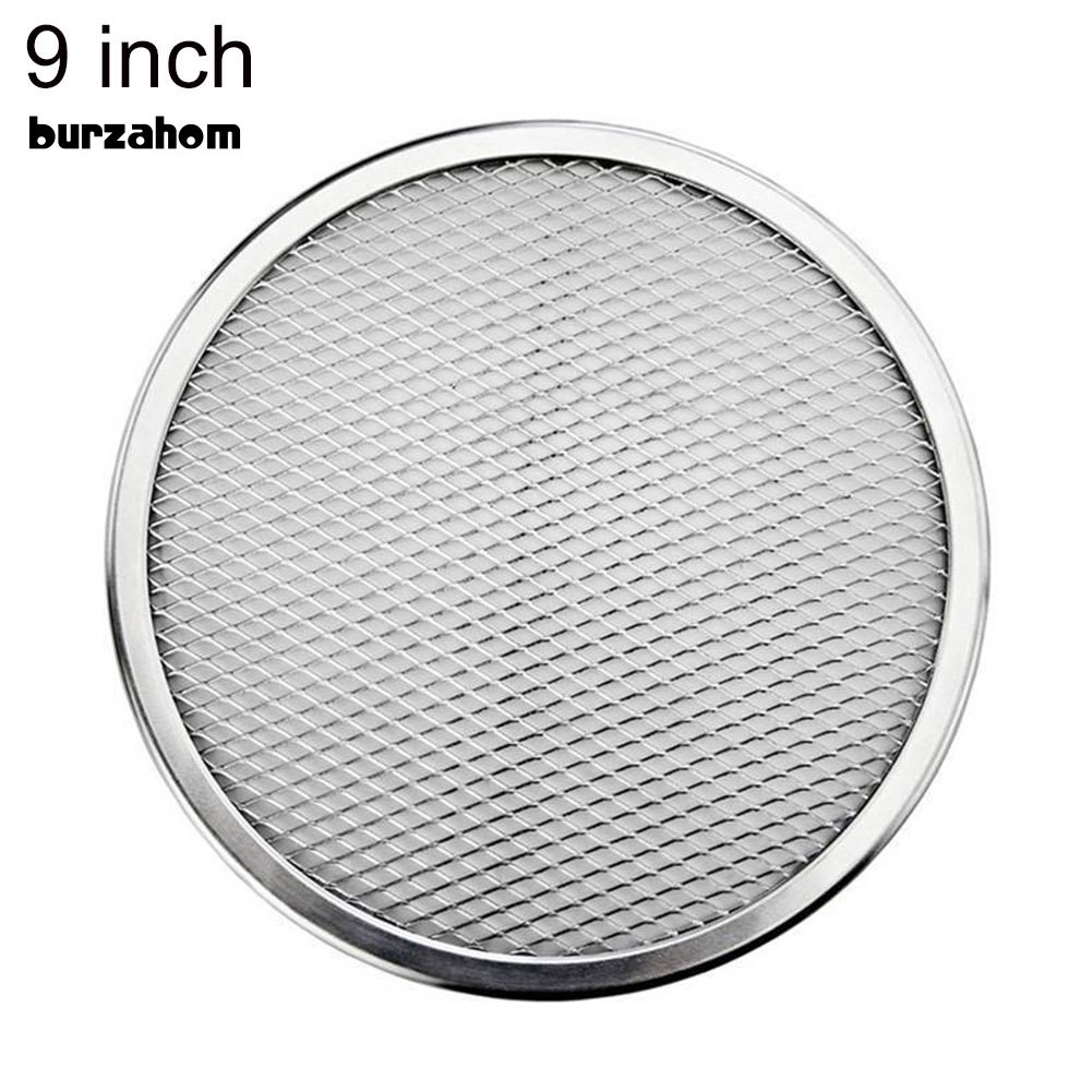 Khuôn nướng bánh chống dính bằng hợp kim nhôm chuyên dụng
