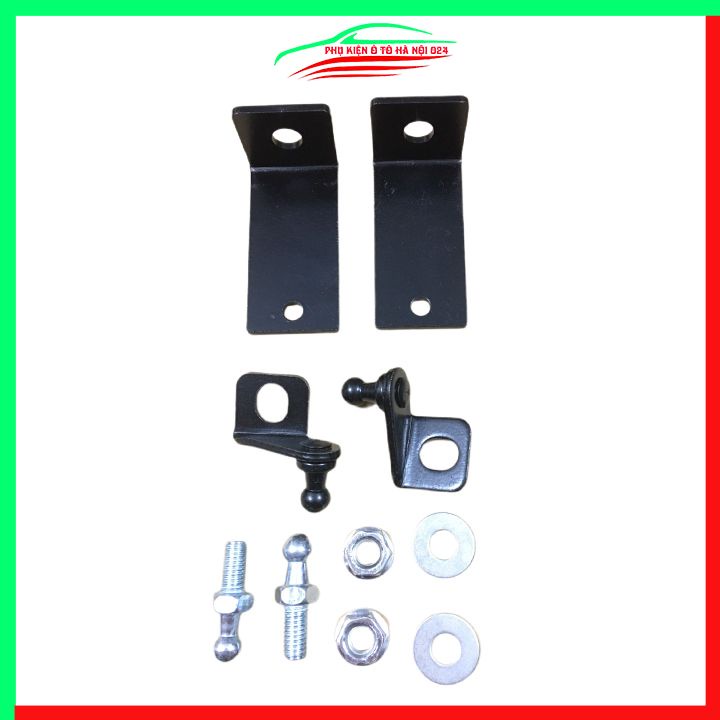 Ty capo, ty thủy lực chống nắp capo Focus 2019-2022