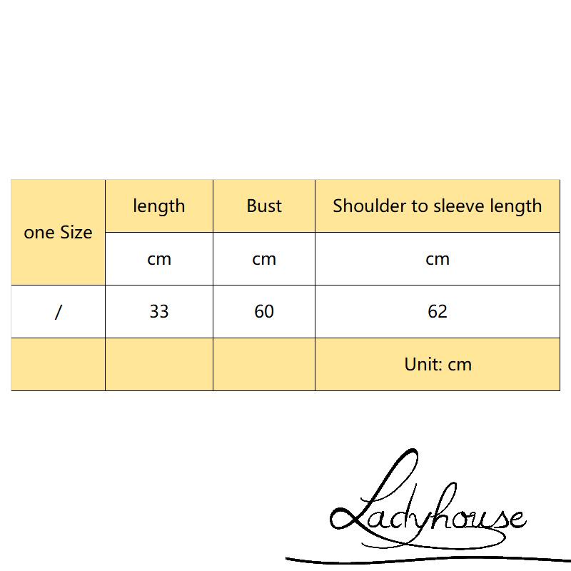 Áo Croptop Trễ Vai Tay Phồng Dài Màu Sắc Trơn Thời Trang Cho Nữ