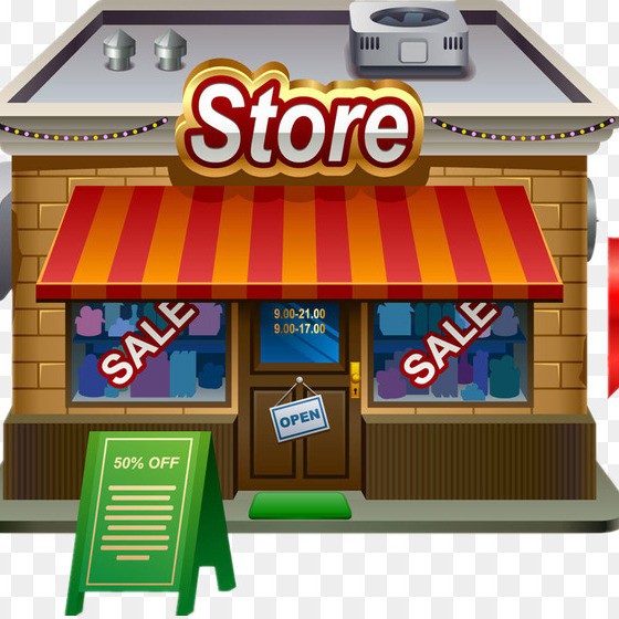 qoriatuluseller26.vn