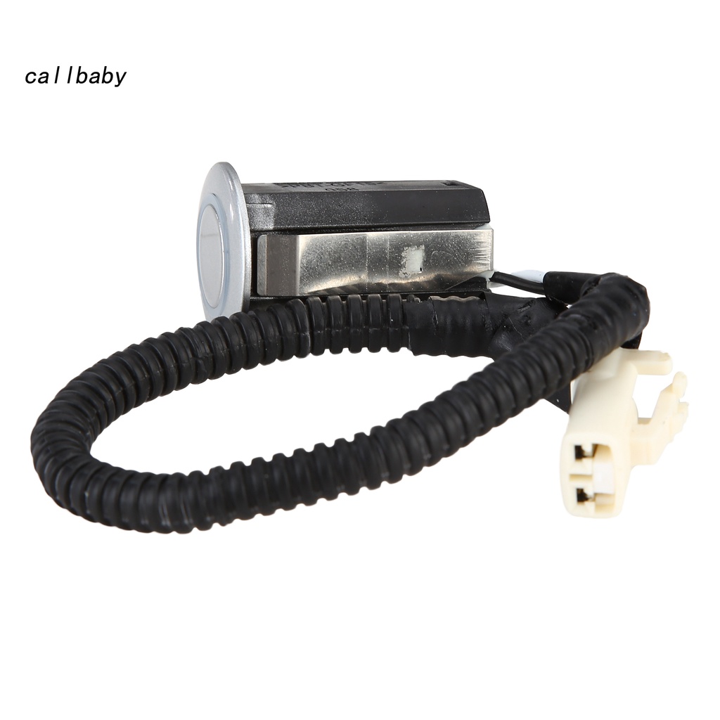 Cảm biến hỗ trợ đỗ xe cho Toyota 89341-28390
 | BigBuy360 - bigbuy360.vn